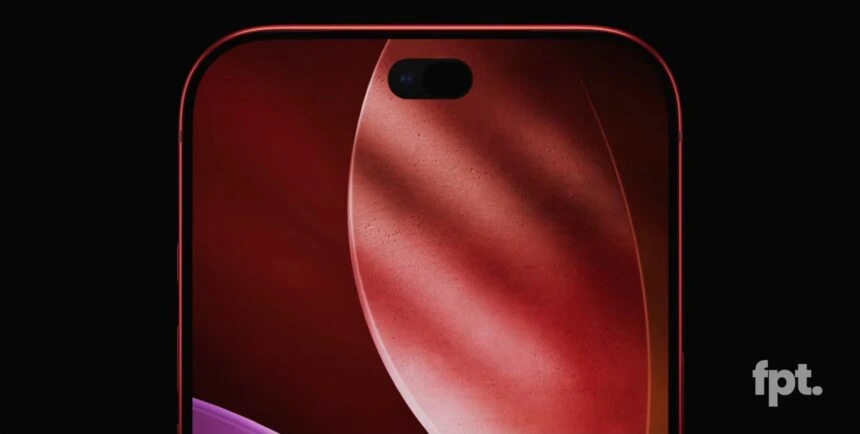 iPhone 18 — що відомо про нове покоління смартфонів Apple