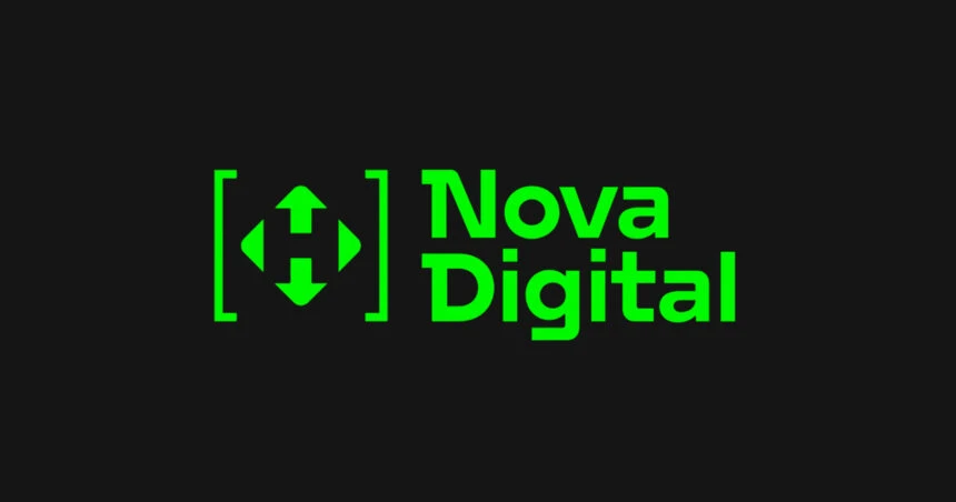 50 тисяч камер і 90 ТБ на добу: Nova Digital розповіла про власну платформу відеоспостереження