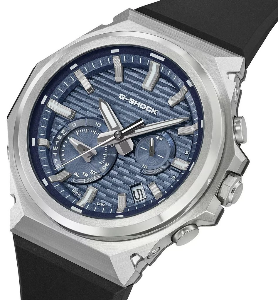 Casio G-Shock GST-B1000-2A Casio G-Shock GST-B1000-2A
