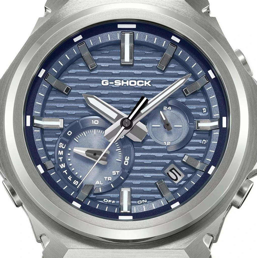 Casio G-Shock GST-B1000-2A Casio G-Shock GST-B1000-2A