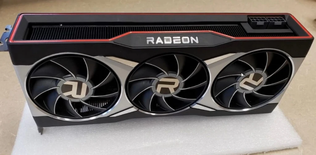 Radeon можуть подорожчати: AMD нібито переглянула ціни на популярні відеокарти